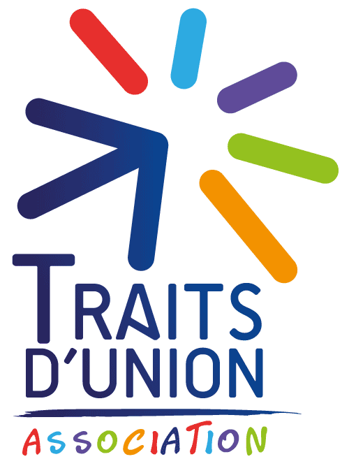 Association Trait d'Union