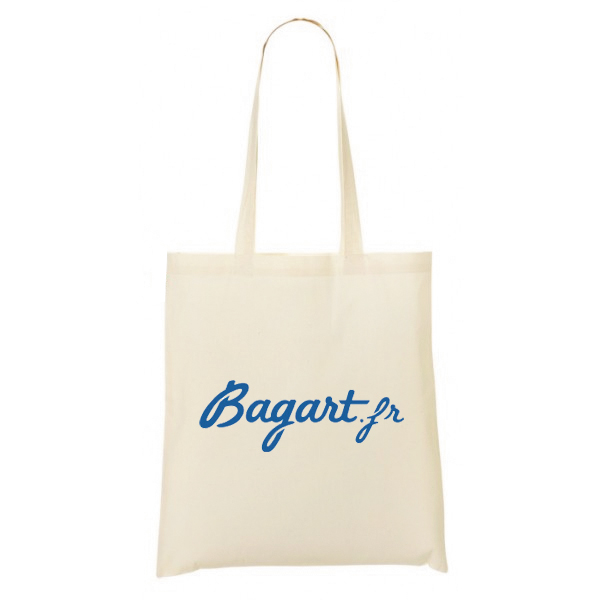 tote bag bagart