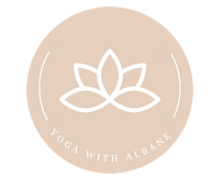 Association Yogawithalbane