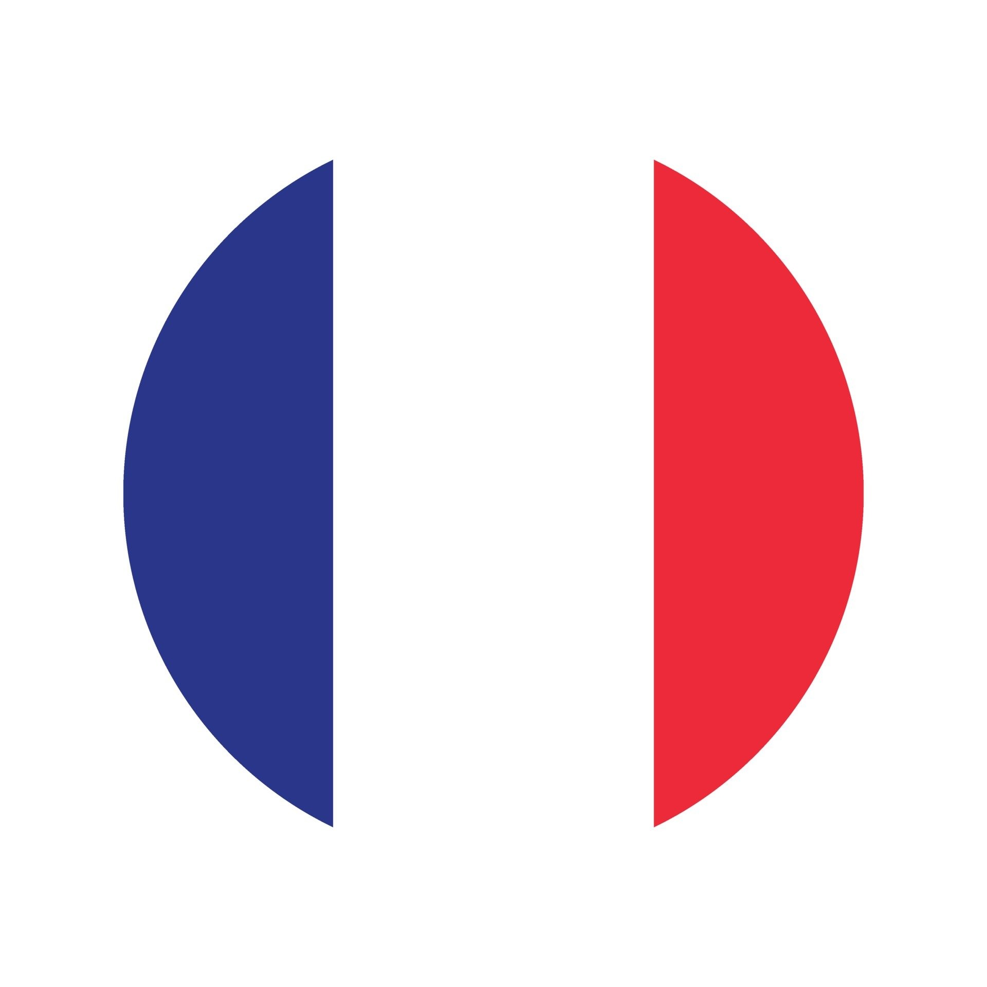 Origine France Garantie