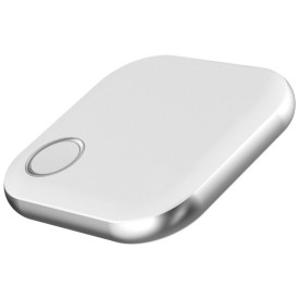 Mini disque dur Compact sans Fil personnalisable