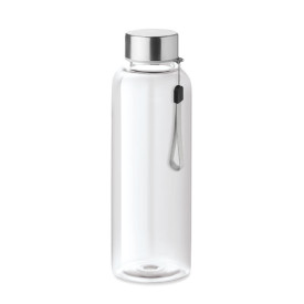 Gourde recyclée REPT - 500 ml - personnalisable en France