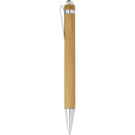 Stylo bille KYOTO disponible sur Bagart