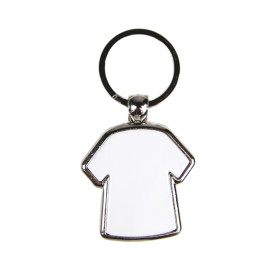 Porte-clé MAILLOT - Made in France