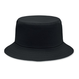 Bob ROBERT 260 - personnalisable en ligne