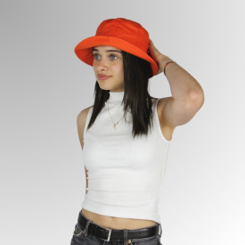 Bob BUDGET 160 - couleurs