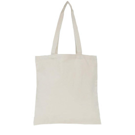 Tote bag premium 310 gramme personnalisable