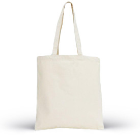 Tote bag personnalisé premium qualité épais